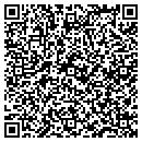 QR code with Richard R Keenan Dds contacts