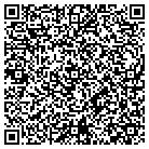 QR code with Ray Of Hope Assisted Living contacts