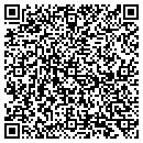 QR code with Whitfield Elec Co contacts