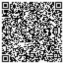 QR code with Fbc Mortgage contacts