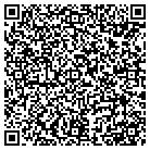 QR code with Wilbanks Wee Con-Du-It Elec contacts