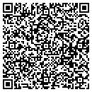 QR code with William C Entrekin contacts