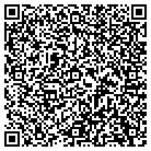 QR code with Stephen Winship Mrs contacts