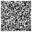 QR code with Yoder Norman S contacts
