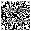QR code with Red Koi Collection contacts