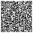 QR code with Yoon Jo A contacts