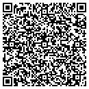 QR code with Youssef Summer M contacts