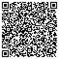 QR code with Red Lion contacts