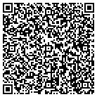 QR code with St Joan Of Arc School Of Religon contacts