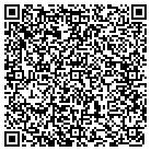 QR code with Wilson Valve Specialities contacts