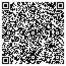 QR code with Township Of Juniata contacts