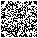 QR code with Remix By Trend Fusion contacts