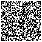QR code with Chambers Drivers License Ofc contacts