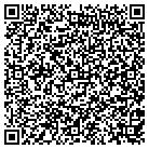QR code with Township Of Lehigh contacts