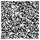 QR code with St Margaret's School Foundation contacts