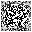 QR code with Fieldstone Mortgage Company contacts