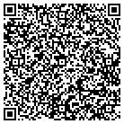 QR code with Hardeeville Senior Citizens contacts