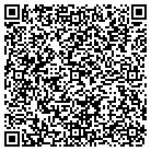 QR code with Helping Hands Senior Care contacts