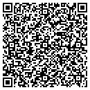 QR code with Zislin Elena M contacts