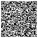 QR code with Re-Use Hawaii contacts