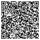 QR code with Stratford Program contacts