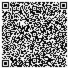 QR code with Township Of Maidencreek contacts