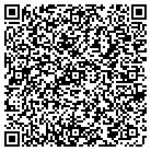 QR code with Bloomfield Public Health contacts