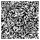 QR code with Finance One Corporation contacts