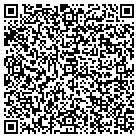QR code with Bolitan Da Contracting LLC contacts