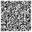 QR code with Sue For Our Schools contacts