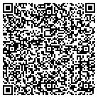 QR code with Roseberry Scott E DDS contacts