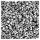 QR code with Rix Island Wear Inc contacts
