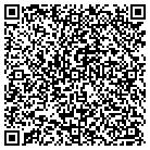 QR code with Financial Freedom Mortgage contacts