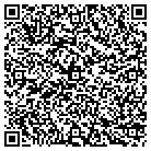 QR code with Jasper County Council of Aging contacts