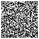 QR code with Rosenthal Howard R DDS contacts