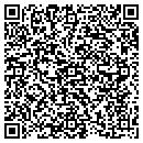 QR code with Brewer Randall G contacts
