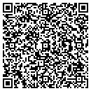 QR code with Keep in Mind contacts