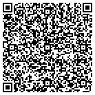 QR code with Roberts Central Laupahoehoe contacts