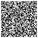 QR code with Brown Melvin D contacts