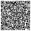 QR code with Rock & Brews P A I A contacts