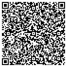 QR code with Information Point Technologies contacts