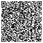 QR code with Township Of Plumstead contacts