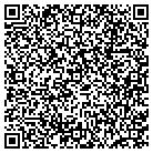 QR code with Lakeside Family Center contacts
