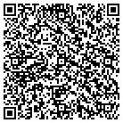 QR code with Roc Powell LLC contacts