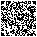 QR code with Township Of Raccoon contacts