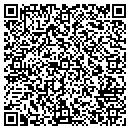 QR code with Firehouse Lending CO contacts