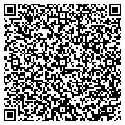QR code with Township Of Robinson contacts
