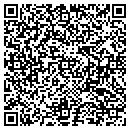 QR code with Linda Anne Motosko contacts