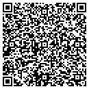 QR code with Burns Mary contacts