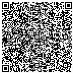 QR code with The Independent School Of Winchester Inc contacts